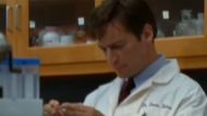 Still from the movie (Image via Lifetime)